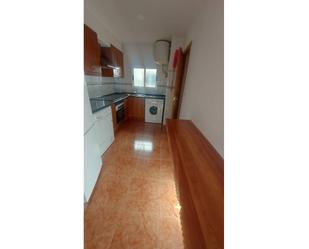 Apartament en venda a Centro Puerto