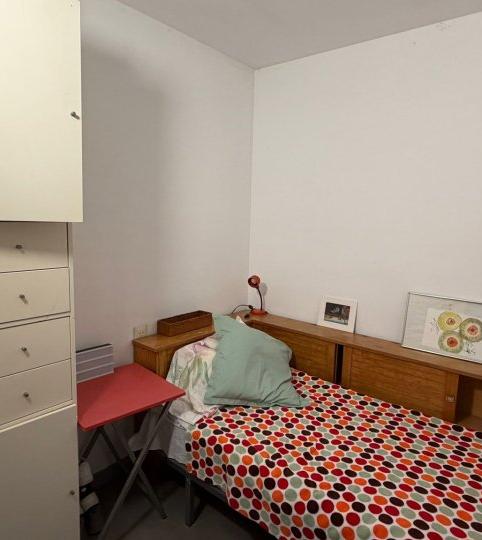 Foto 2 von Wohnung zur untervermieten in Sant Gervasi i la Bonanova,  Barcelona Capital