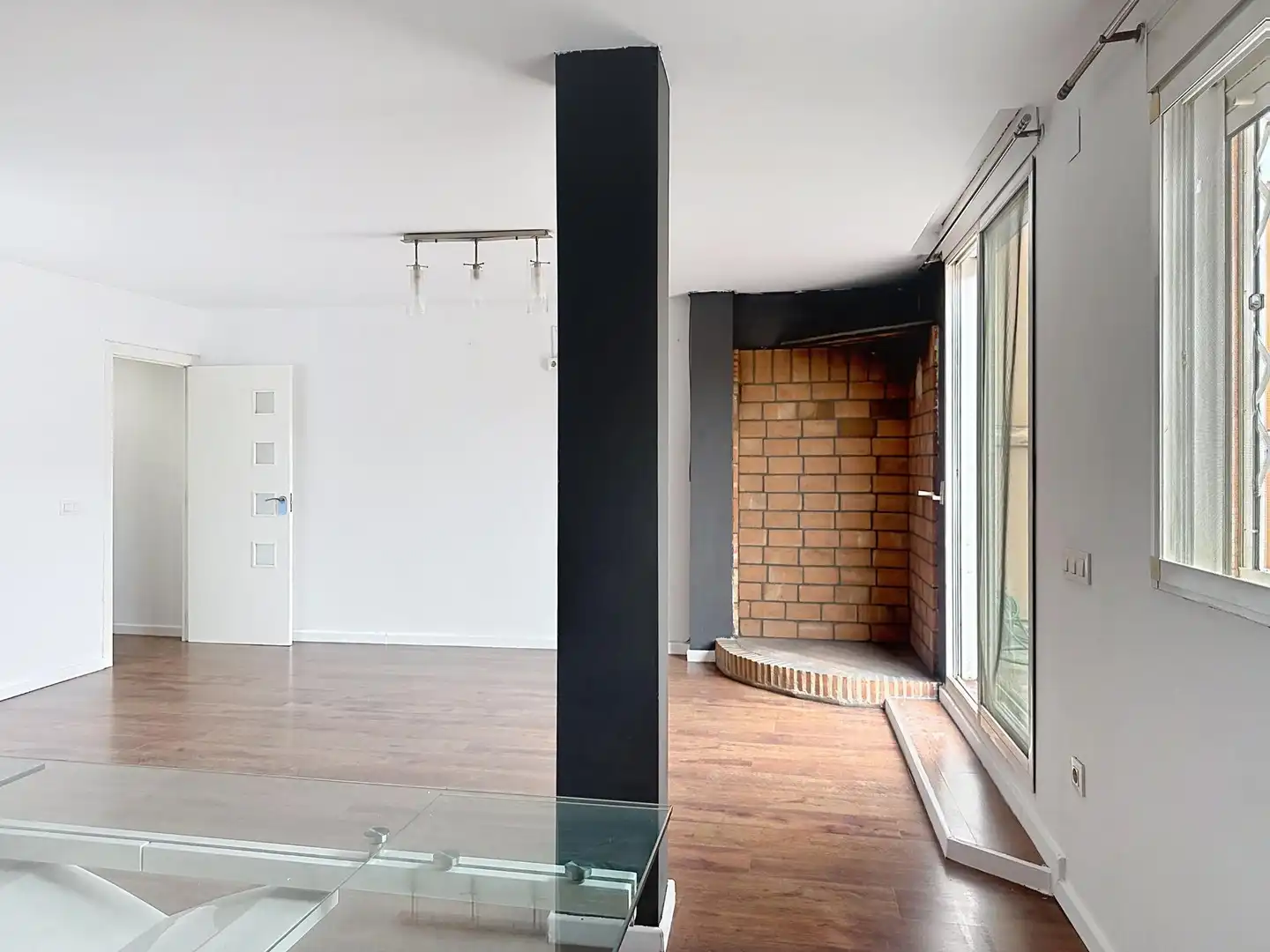 Ático en venta en Torrent con Terraza