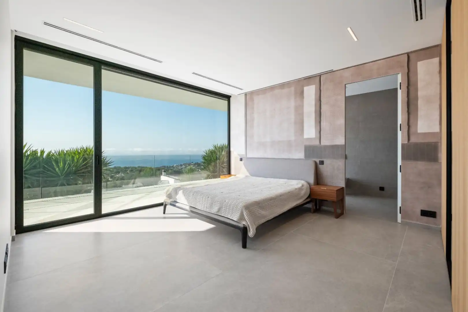 Villa avec terrasse à vendre à La Fustera, imagen 20