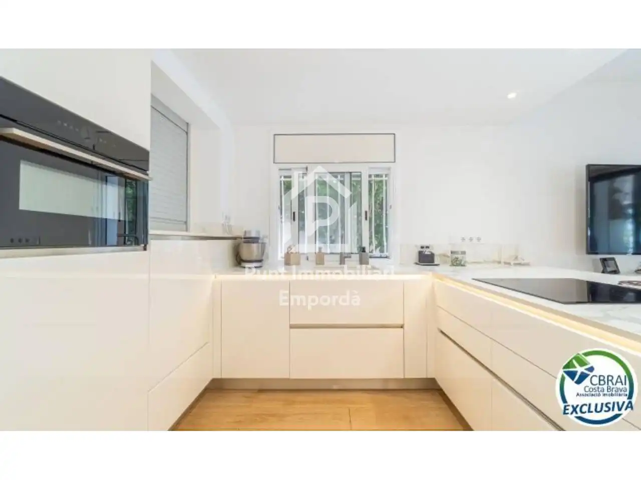 Casa con piscina en venta en Calle  Carrer Peni, imagen 7