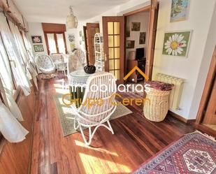 Casa o xalet en venda en Belorado amb Calefacció, Jardí privat i Terrassa