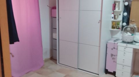 Foto 5 de Casa o xalet en venda a Plaza Alta, 28, Casco Antiguo, Badajoz Capital