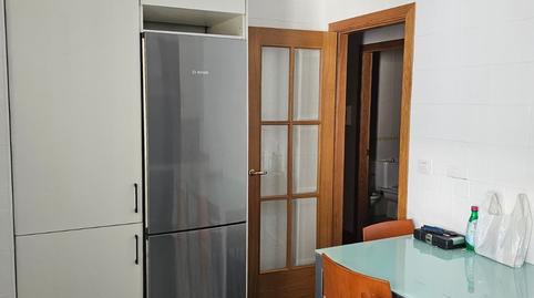 Photo 2 of Flat to rent in Plaza Iglesia Nueva Sada, Sada (A Coruña), A Coruña