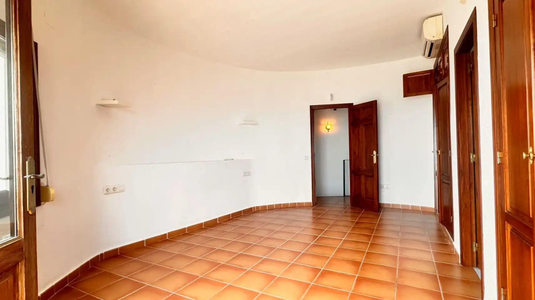 Chalet con piscina en venta en Pego, imagen 20