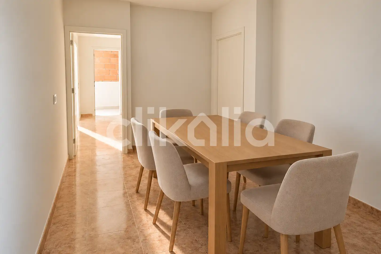 Casa en venta en Canyelles, imagen 9