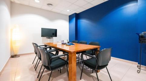 Foto 2 von Büro zum Verkauf in Centre, Mataró