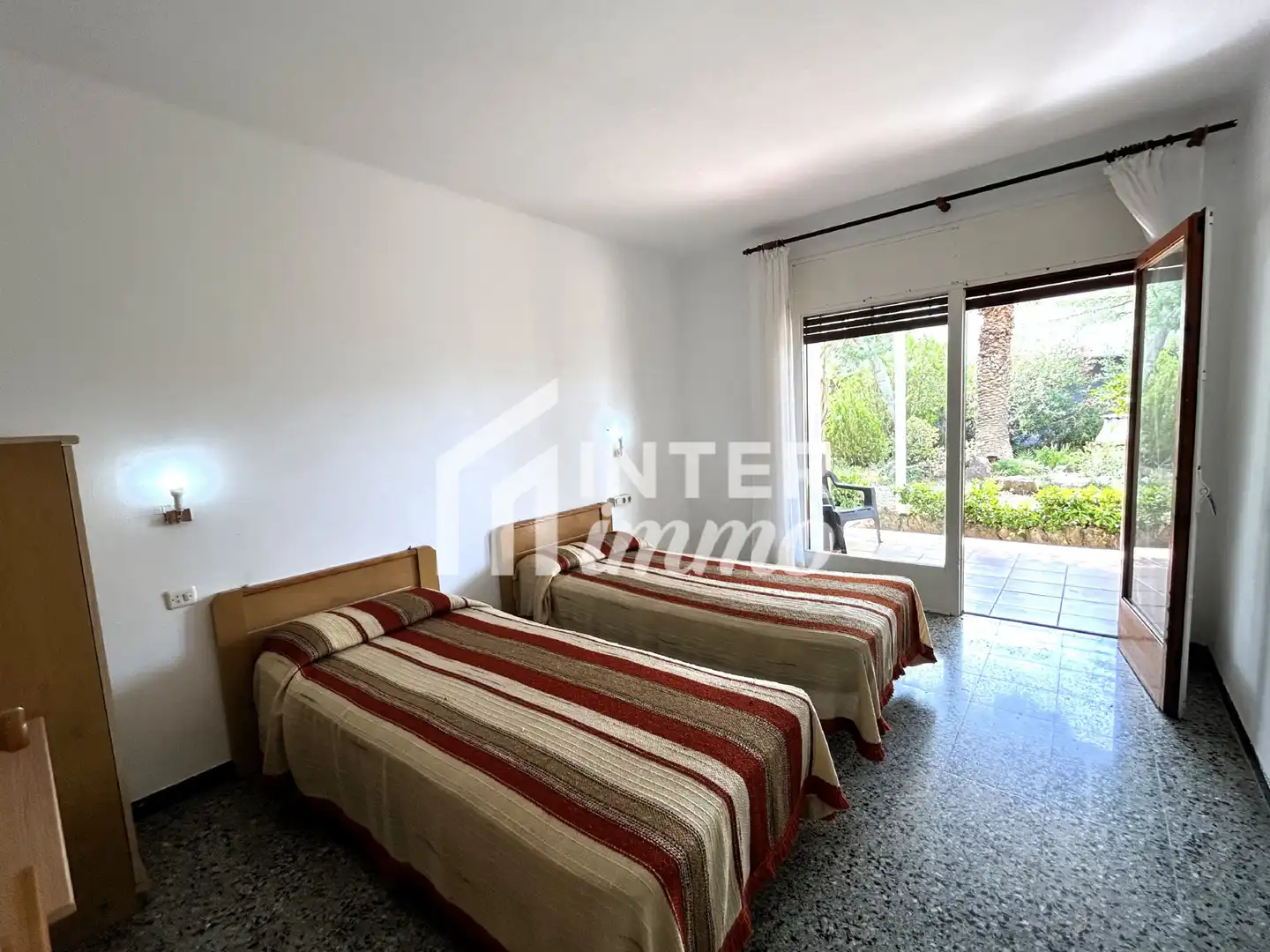 Maison avec jardin à vendre à Carrer Pompeu Fabra 29, imagen 35