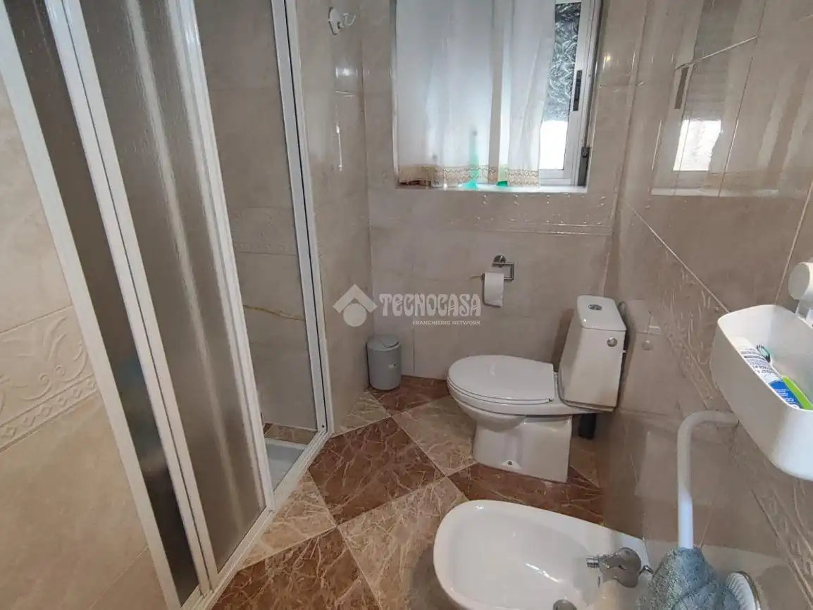 Maison jumelée à vendre à La Carolina, imagen 11