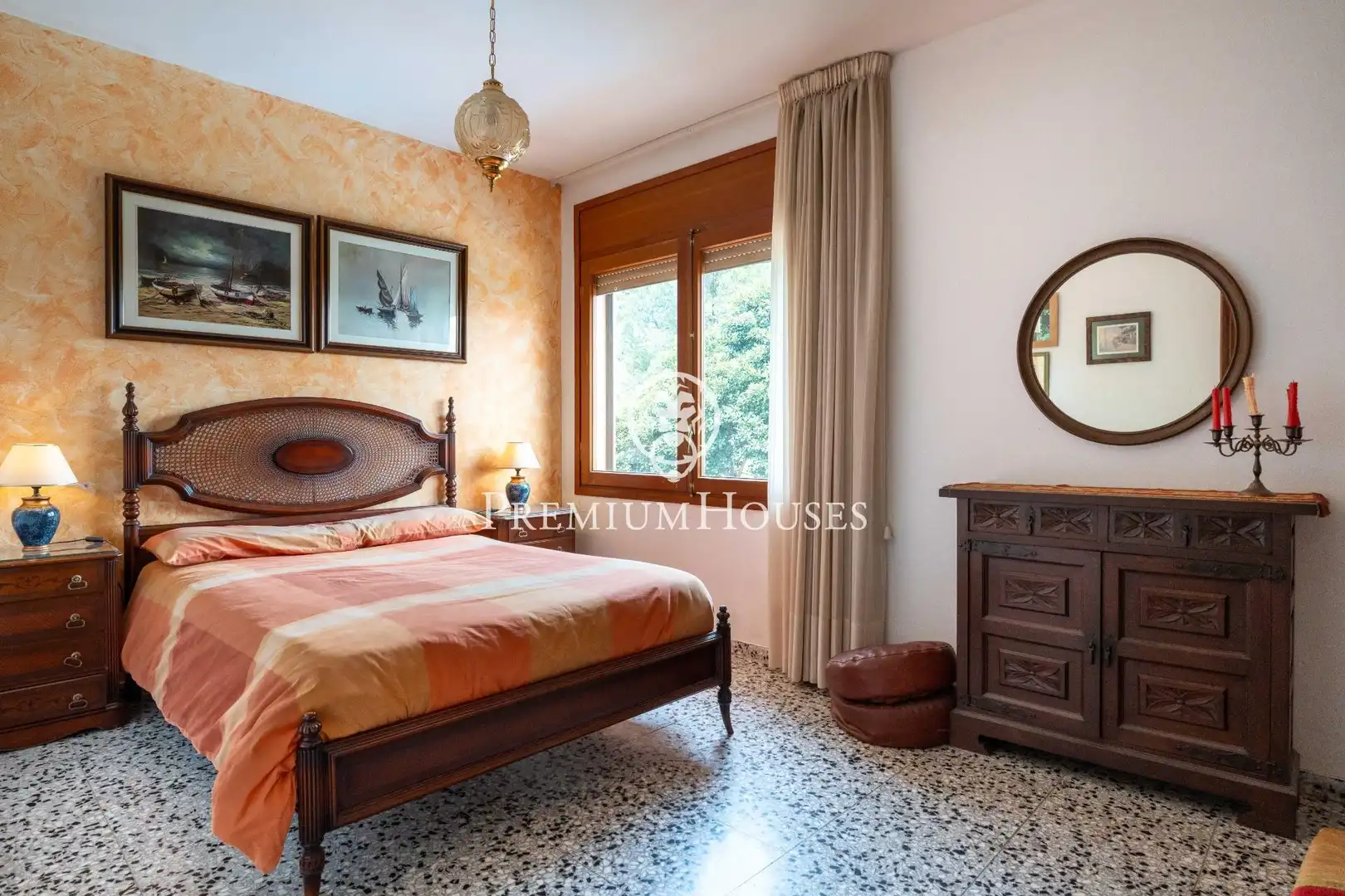 House with pool for sale in Riudoms, imagen 18