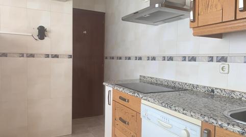 Photo 4 of Flat to rent in Del Doctor Esquerdo, Pacífico,  Madrid Capital