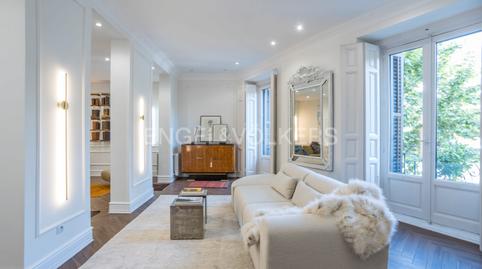 Photo 5 of Apartment for sale in Universidad - Malasaña,  Madrid Capital