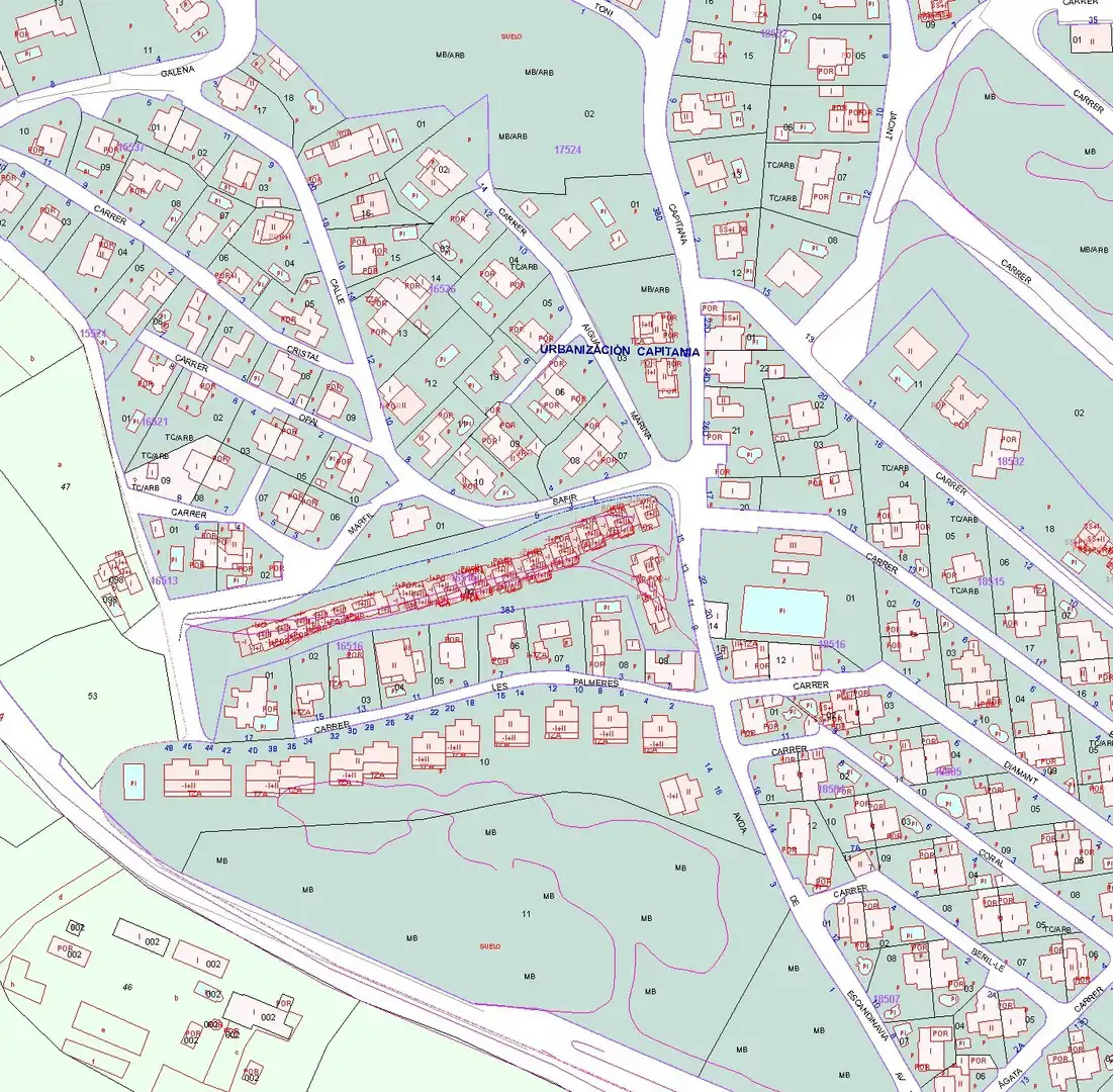 Appartamento in vendita a Escandinavia - Cautivador, imagen 6