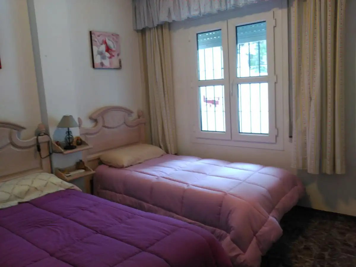 Mini appartamento in affitto a Conil, imagen 13
