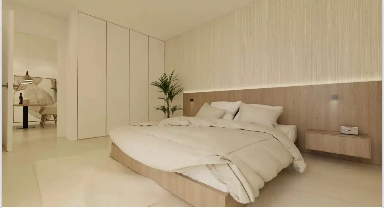 Maison mitoyenne à vendre à Dolores, imagen 15
