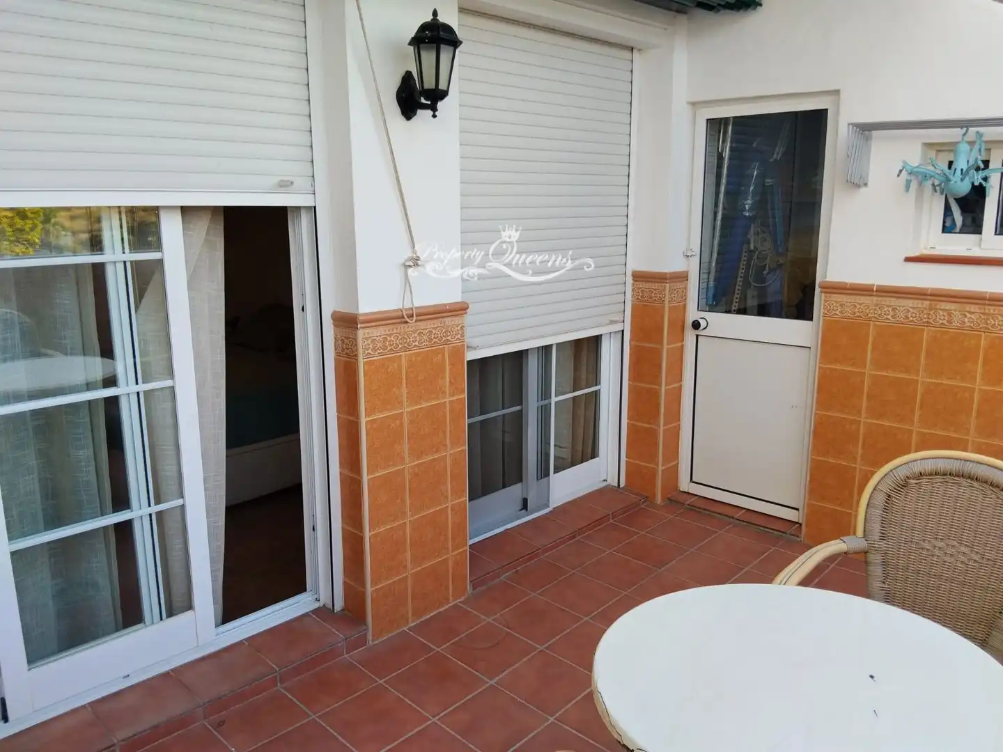 Adosado en venta en San Pedro de Alcántara, imagen 13