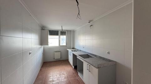 Foto 2 de Pis en venda a Barrio Maeda, 22, Meruelo, Cantabria