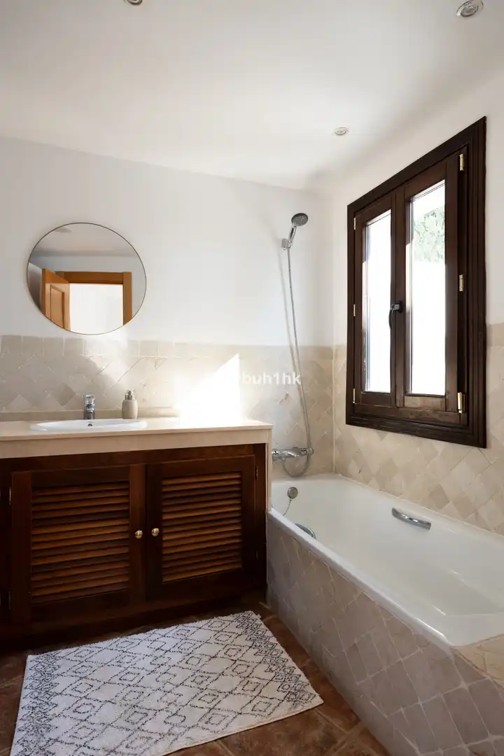 Casa a schiera in vendita a Estepona Pueblo, imagen 25