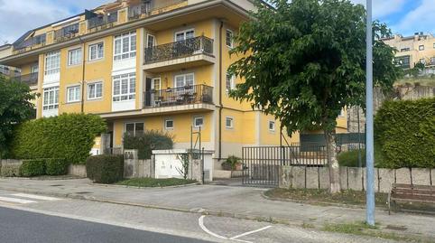 Foto 3 de Garatge en venda a Oslo, 2, Elviña - A Zapateira, A Coruña Capital