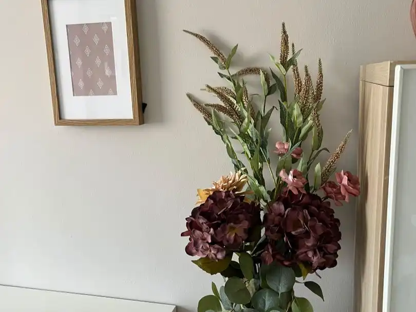 Dining room of Apartments for rent in Vilafortuny - Cap de Sant Pere