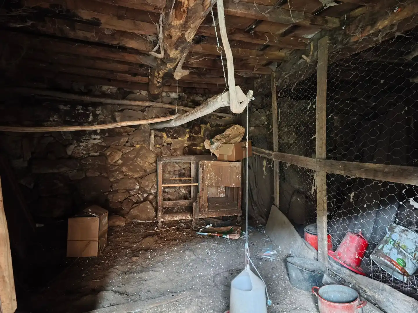 Casa o chalet en venta en Proaza con Piscina