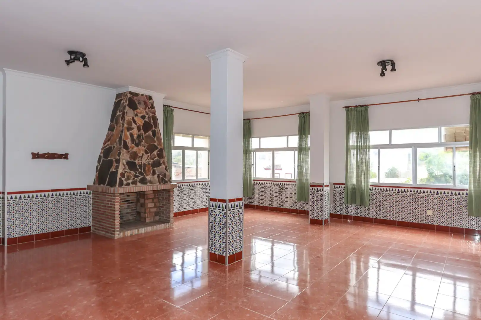 Inmuebles singulares en venta en Avenida Balneario, imagen 6
