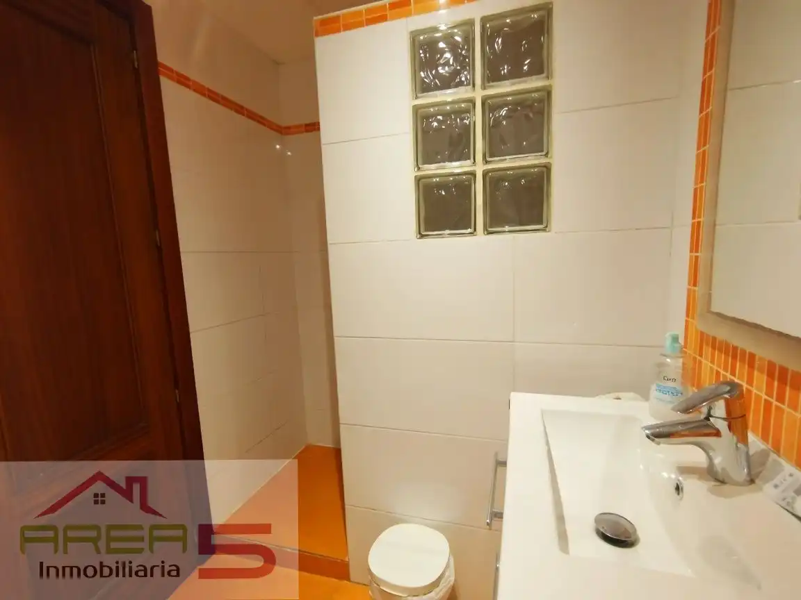 Appartamento con ascensore in vendita a Sur, imagen 40