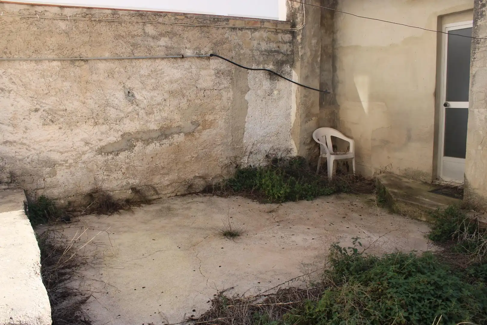 Casa en venda a L'Atzúbia, imagen 17
