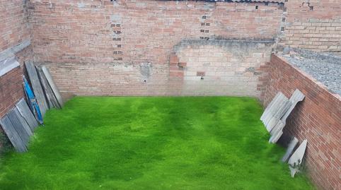 Foto 4 de Casa adosada en venda a Carrer de Mura, Sant Vicenç de Castellet, Barcelona