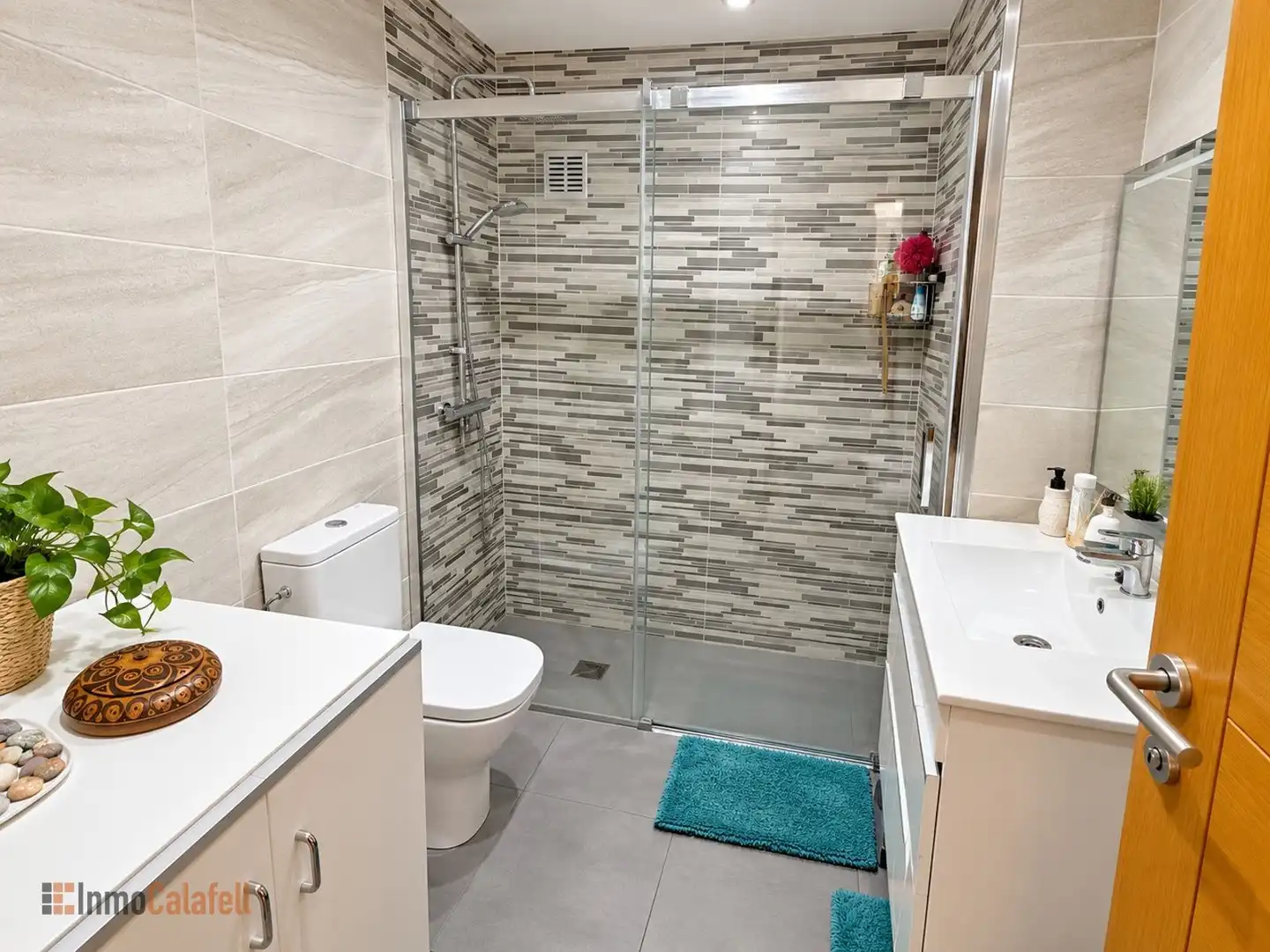 Appartement avec ascenseur à vendre à Joan Maragall 44, imagen 26