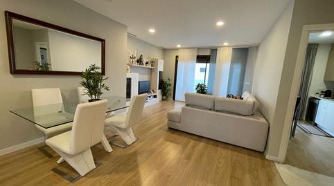 Photo 2 of Flat to rent in Masia Nova -  Solicrup, Vilanova i la Geltrú