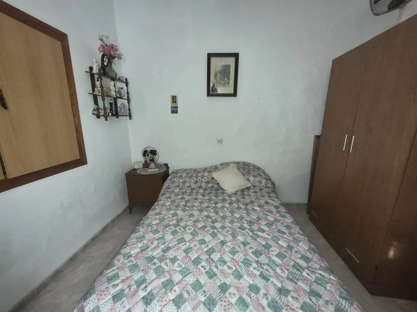 Terraced house for sale in PARRAL, imagen 8