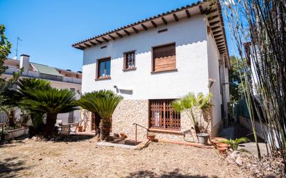 Casa o xalet en venda a Carrer del Sol, Carme - Vistalegre