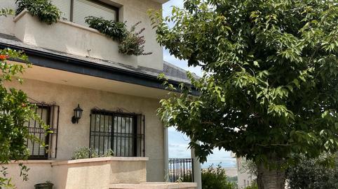 Photo 3 of House or chalet for sale in Plaza de Navarrete, Nuevo Aranjuez - Ciudad de las Artes, Madrid