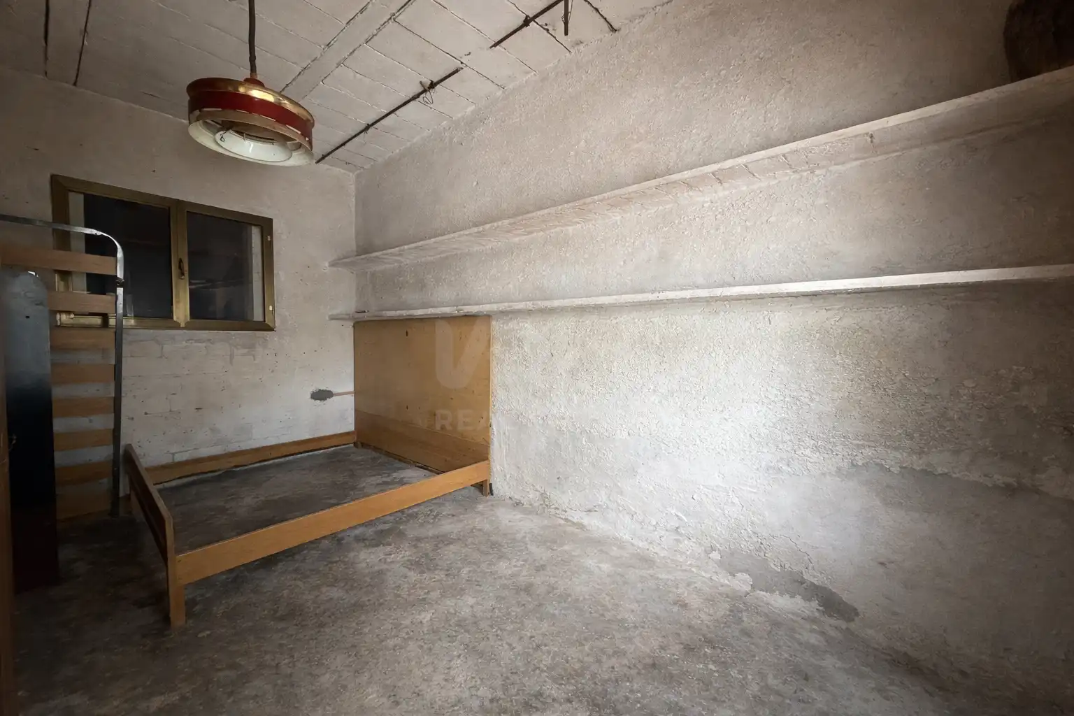 Casa o chalet en venta en Ávila con Calefacción, Terraza y Piscina