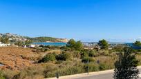 Flat for sale in Eivissa  with Air Conditioner and Terrace