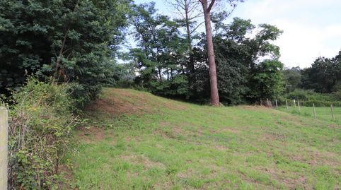 Foto 3 de Residencial en venta en Cabueñes, Gijón