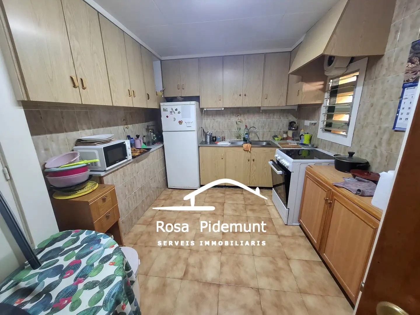 Residential for sale in Centre, imagen 4