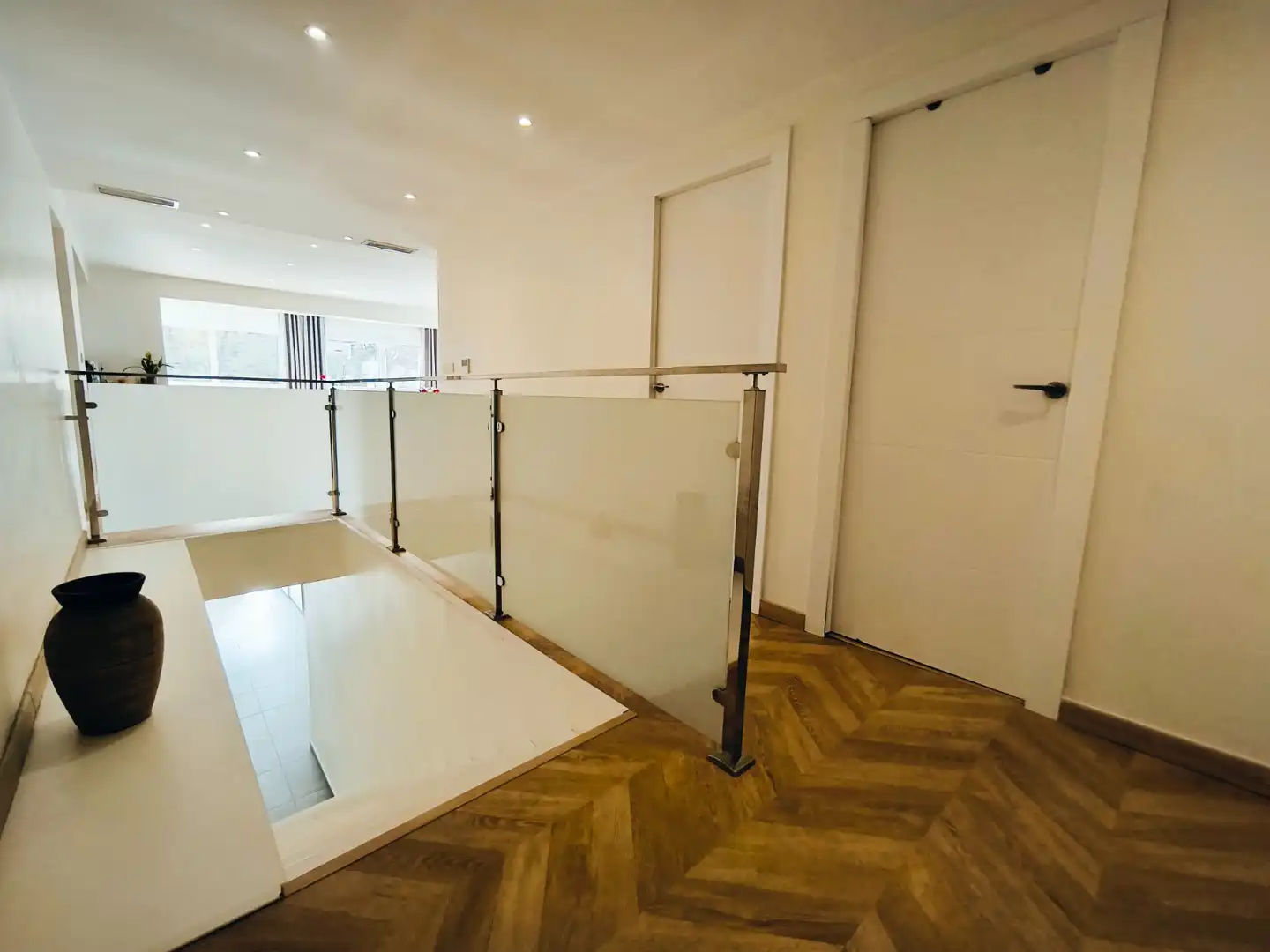 Casa con piscina en venta en Centro, imagen 19