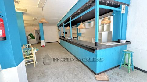 Photo 2 of Commercial properties for sale in Los Vadillos - R. Sanitaria - Pozanos, Burgos Capital