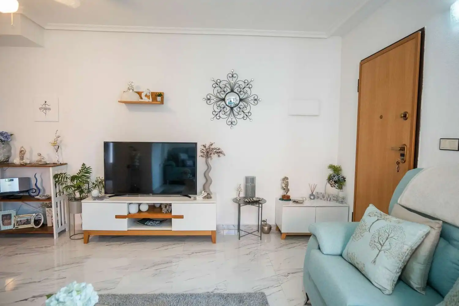 Villa con terrazza in vendita a Los Montesinos, imagen 10