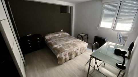 Photo 3 of Apartments for rent in Barrio de Benimaclet, Valencia Capital