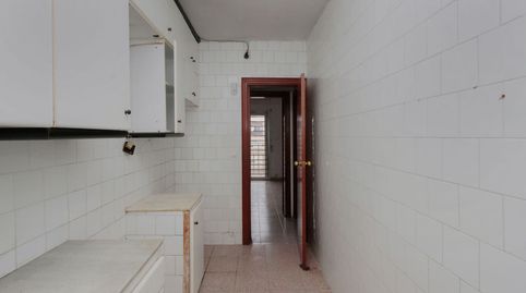 Photo 3 of Flat for sale in Carrer Ramon Llull, 49, Molí Nou - Ciutat Cooperativa, Sant Boi de Llobregat