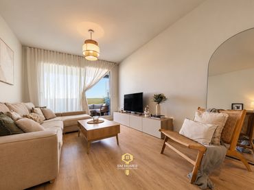 Flat with pool for sale in Calle Arroyo del Cañaveral