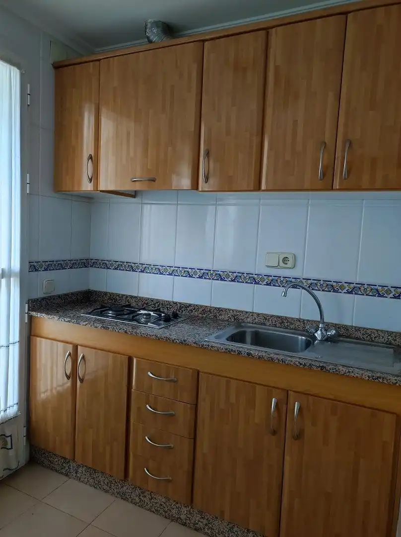 Appartamento con terrazza in vendita a Tobarra, imagen 7