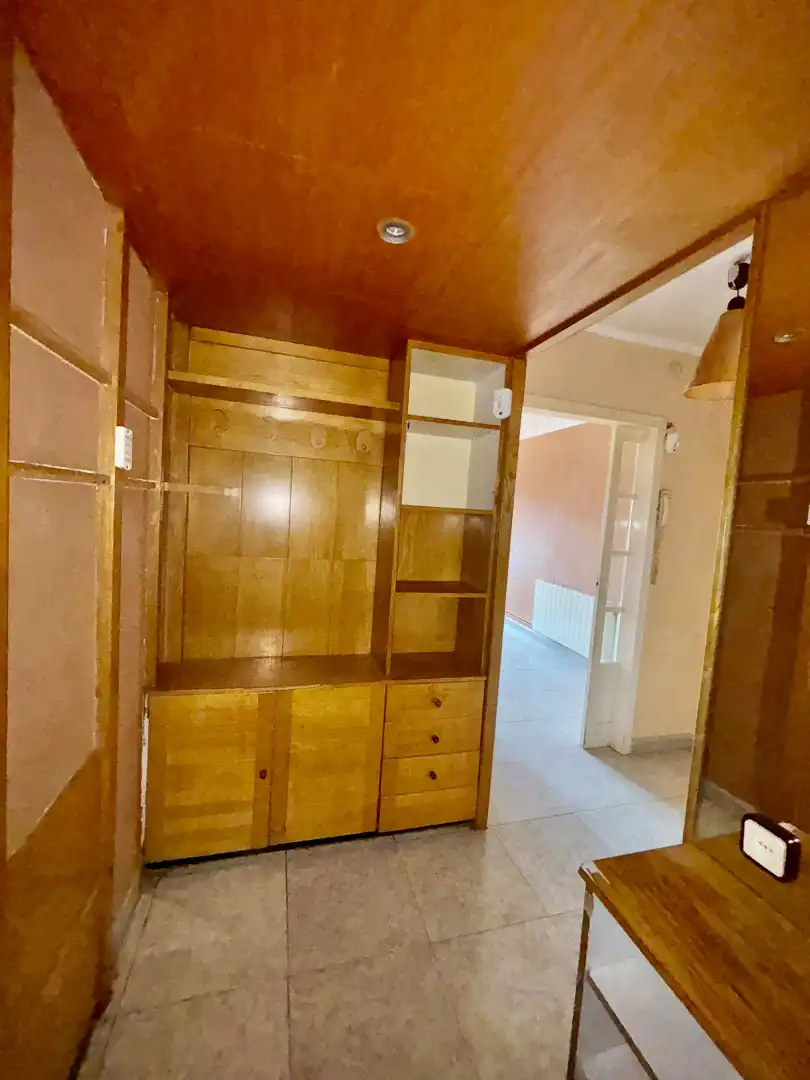 Piso con ascensor en venta en Passeig dels Països Catalans, imagen 4