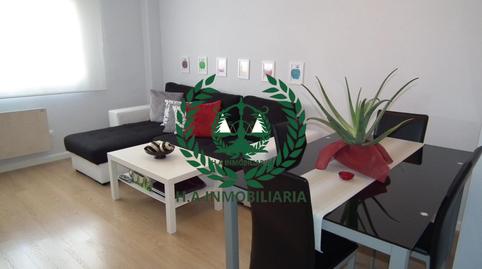 Photo 2 of Flat for sale in Pedrezuela, Madrid