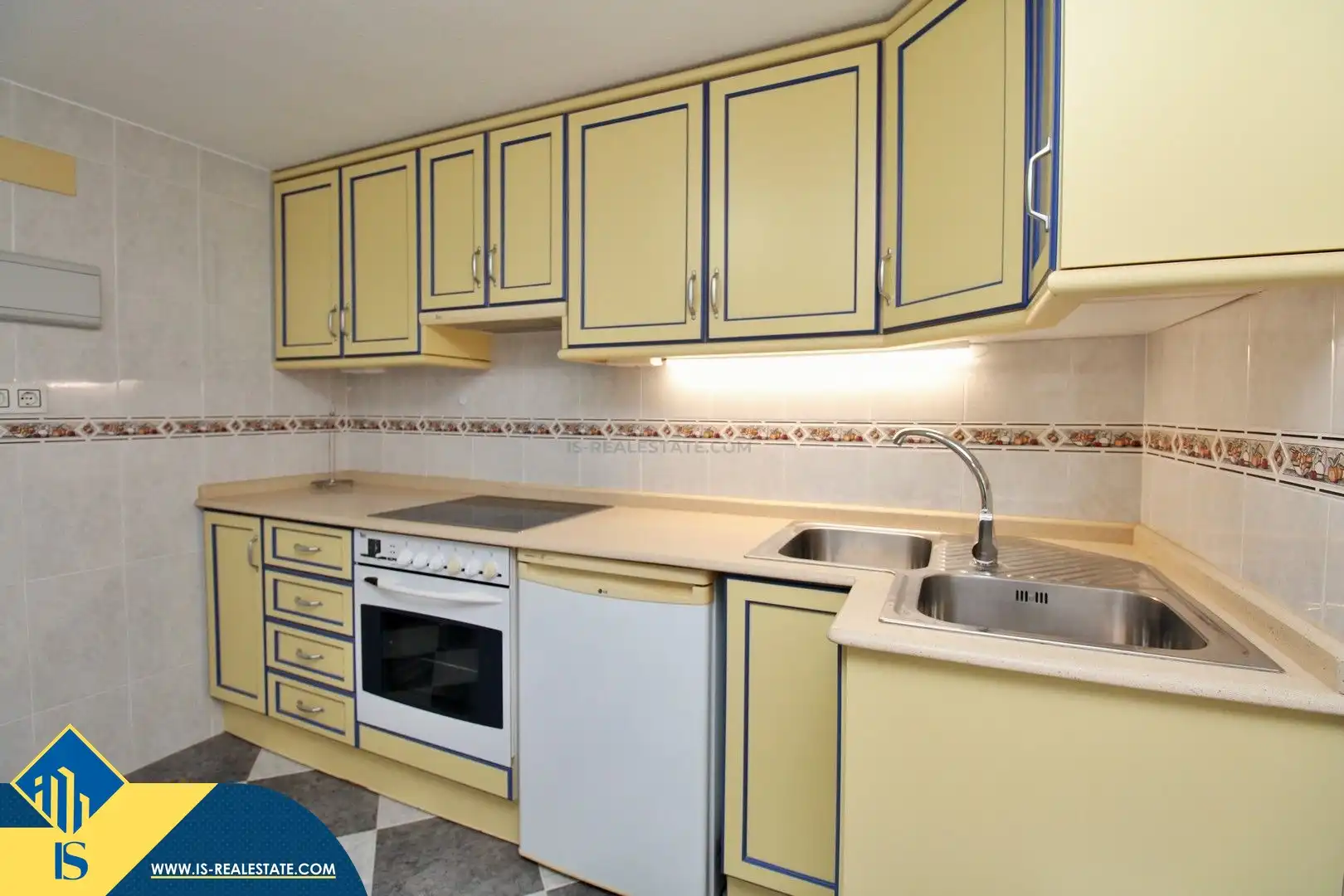 Villa mit Garten zum Verkauf in Orihuela Costa, imagen 42