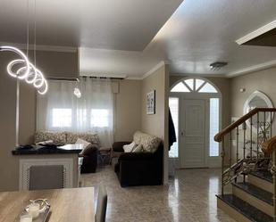 House or chalet for sale in El Ejido  with Air Conditioner, Heating and Terrace