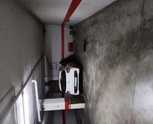 Parking of Garage for sale in Alicante / Alacant